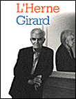 Cahier Girard