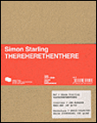 Thereherethenthere
