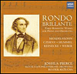 Rondo brillante
