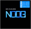 Noob - Edition slipcase