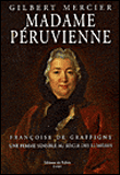 Madame Péruvienne