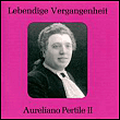 Airs d'opéras 1927 / 1930 / vol.2
