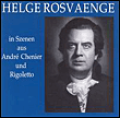 Helge Rosvaenge 1945
