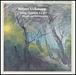 Quatuors à cordes N°3 en sol majeur, N°6 en mi bémol mineur