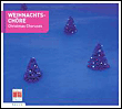 Weihnachtschoere