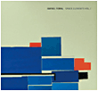 Space elements volume 1