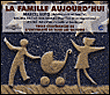 La famille aujourd'hui - Marcel Rufo - Livre CD