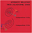COMPOSITION 323 GLASGOW