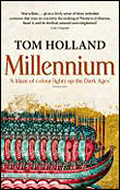 Millennium - Tom Holland - Poche