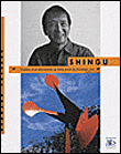 Shingu