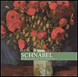 Complete piano sonatas 2