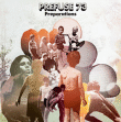 Preparations - Inclus CD bonus