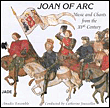Musiques au temps de Jeanne d' Arc