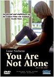 You are not alone omu