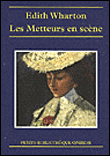 Les metteurs en scène