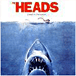 Dead in the water - Remasterisé