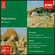 Ma patrie - Scherzo capriccioso - Rhapsodiue slave N°3...
