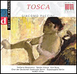 Tosca exc ger