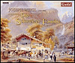 Die Schweizer Familie
