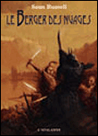 Le  berger des nuages