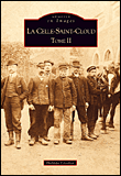 La Celle-Saint-Cloud