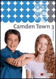 Camden town 3. textbook. ausgabe 2005