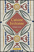 Cuisine bretonne