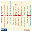 21st century instrumental