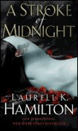 Stroke of midnight