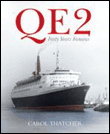 QE2 - 1