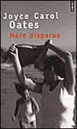 Mère disparue