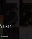 Kelley Walker