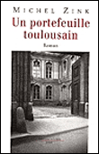 Le portefeuille toulousain