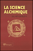 Science alchimique