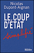 Le coup d'Etat simplifié