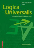Logica universalis