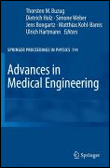 Advances in medical engineering