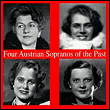 Austrian (4) sopranos of the past