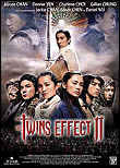 Twins effect 2