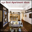 150 best apartement ideas