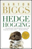 Hedgehogging