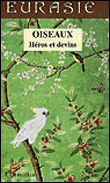 Oiseaux, héros et devins