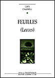 Feuilles