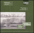 Triple Concerto - Concerto pour piano N°3