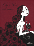 Chat noir