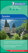 Gv (all) pyrenaen