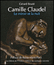 Camille claudel