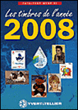 Catalogue mondial des nouveautés