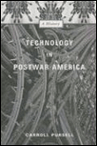 Technology in postwar america