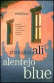 Alentejo blue